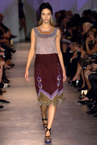 Look 18